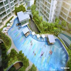 Watercolours (D18), Condominium #50924192
